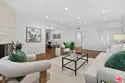 4563 Finley Avenue #3 thumbnail 3