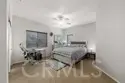 24172 Calle Artino thumbnail 20