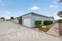 3839 S Vista Campana #45 thumbnail 28