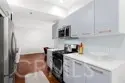 5016 Bakman #404 thumbnail 7