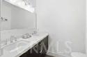 1228 Rutland #6 thumbnail 13