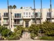 11949 Goshen Avenue #110 thumbnail 9
