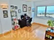 525 E Seaside Way 1007 thumbnail 6