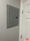 711 Larch Street #10 thumbnail 17
