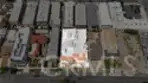 4733 Elmwood Avenue #203 thumbnail 41