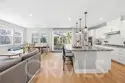 32672 Brunello Way thumbnail 3