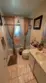 17956 Irvine Boulevard thumbnail 7