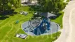 22476 Petra thumbnail 37