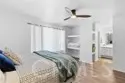 10204 Durango River Court thumbnail 17