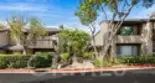 9 Canyon Island Drive thumbnail 21