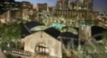 402 Rockefeller #406 thumbnail 74