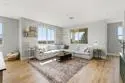 1525 Fig Tree Way thumbnail 10