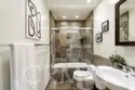 740 N Kings Road #208 thumbnail 11