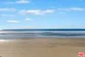 1610 Seacoast Drive #D thumbnail 9