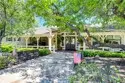26919 Lemon Grass Way thumbnail 56
