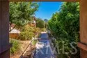 1448 N Fair Oaks Avenue #Unit 107 thumbnail 21
