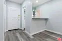 927 N Kings Road #107 thumbnail 10