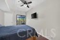 720 W 4th #318 thumbnail 34