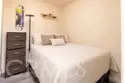 11509 Nebraska thumbnail 23