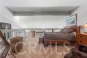 7890 E Spring #14A thumbnail 22