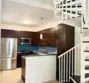 7275 Calabria Court #66 thumbnail 2
