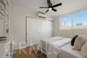 1037 18th Street #9 thumbnail 17