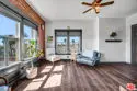 325 W 3rd Street #410 thumbnail 7
