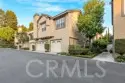 1136 S Country Glen Way thumbnail 30