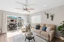 11401 Florindo Road thumbnail 5