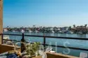 17110 Bluewater thumbnail 11