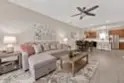 10505 Zenor Lane #21 thumbnail 6
