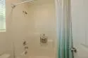 41973 Rondo Street #1203 thumbnail 22