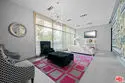 1234 Wilshire Boulevard #213 thumbnail 21
