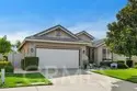 28952 Rock Harbor Court thumbnail 2