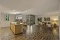 3812 Park Boulevard #208 thumbnail 4