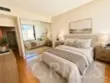 600 W 9th #1508 thumbnail 10