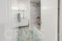 4738 La Villa Marina #H thumbnail 22