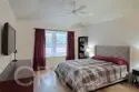 21476 Cypresswood thumbnail 18