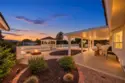 30357 San Pasqual Road thumbnail 61