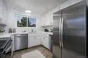 4265 Asher #52 thumbnail 6