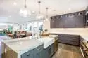 2858 Avella Circle thumbnail 14