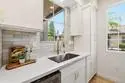 8688 New Salem Street #183 thumbnail 27