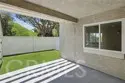 29121 Via Cerrito thumbnail 22