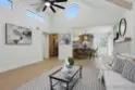 387 N Melrose #D thumbnail 7