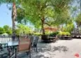 5515 Canoga Avenue #230 thumbnail 12