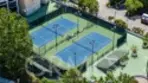4265 Marina City Drive #811 thumbnail 17