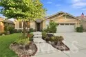 30381 Bristol Gate Lane thumbnail 2