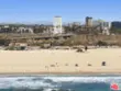 101 California Avenue #206 thumbnail 20