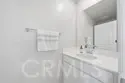 1414 Sea Lane thumbnail 14