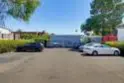 4750 Noyes #218 thumbnail 27